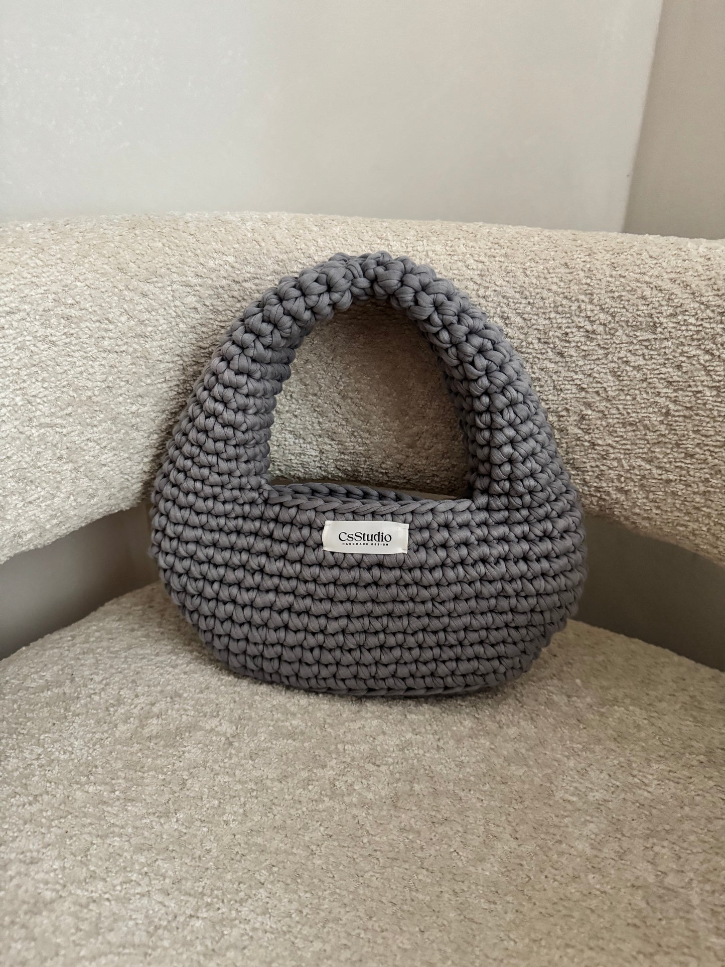 Tasche „MONI“
