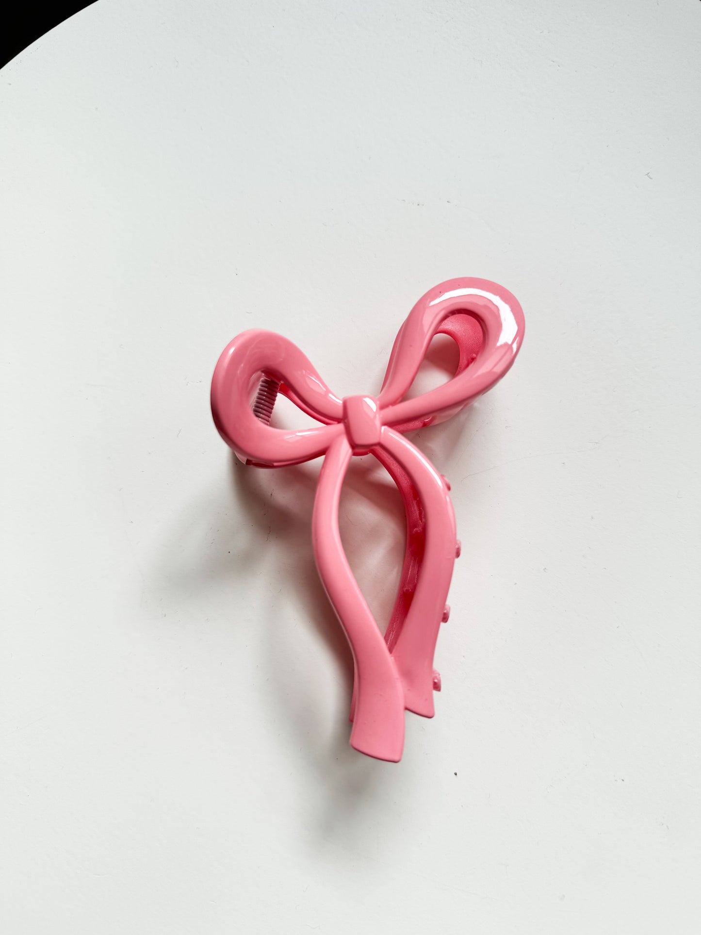„RIBBON“ Haarspange