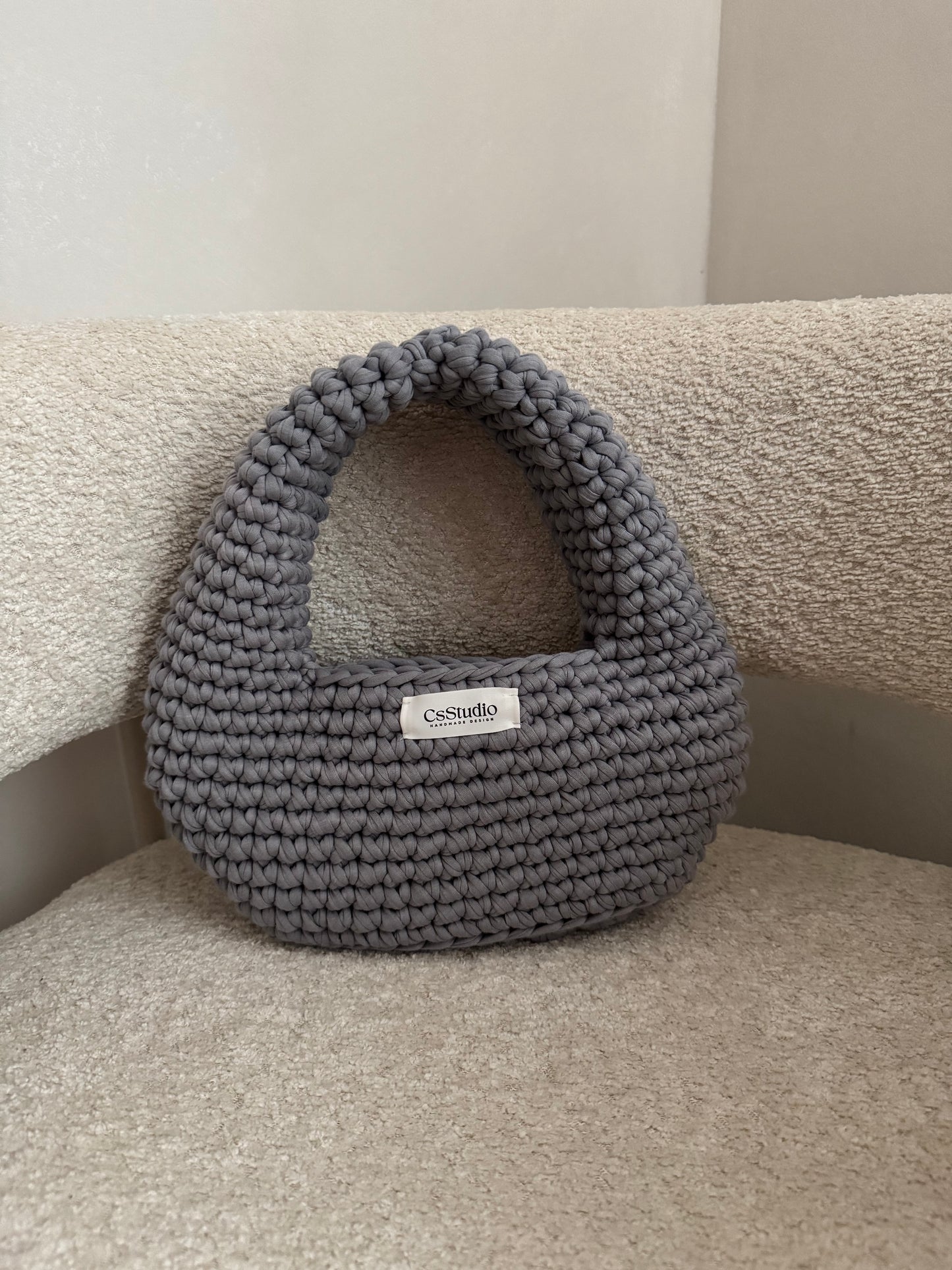 Tasche „MONI“