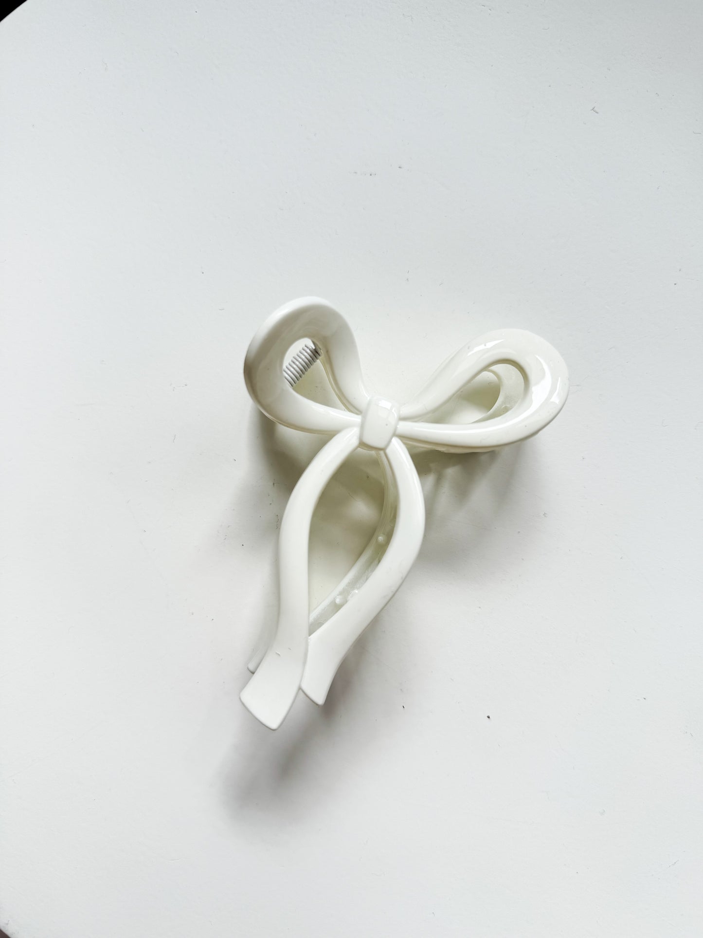 „RIBBON“ Haarspange