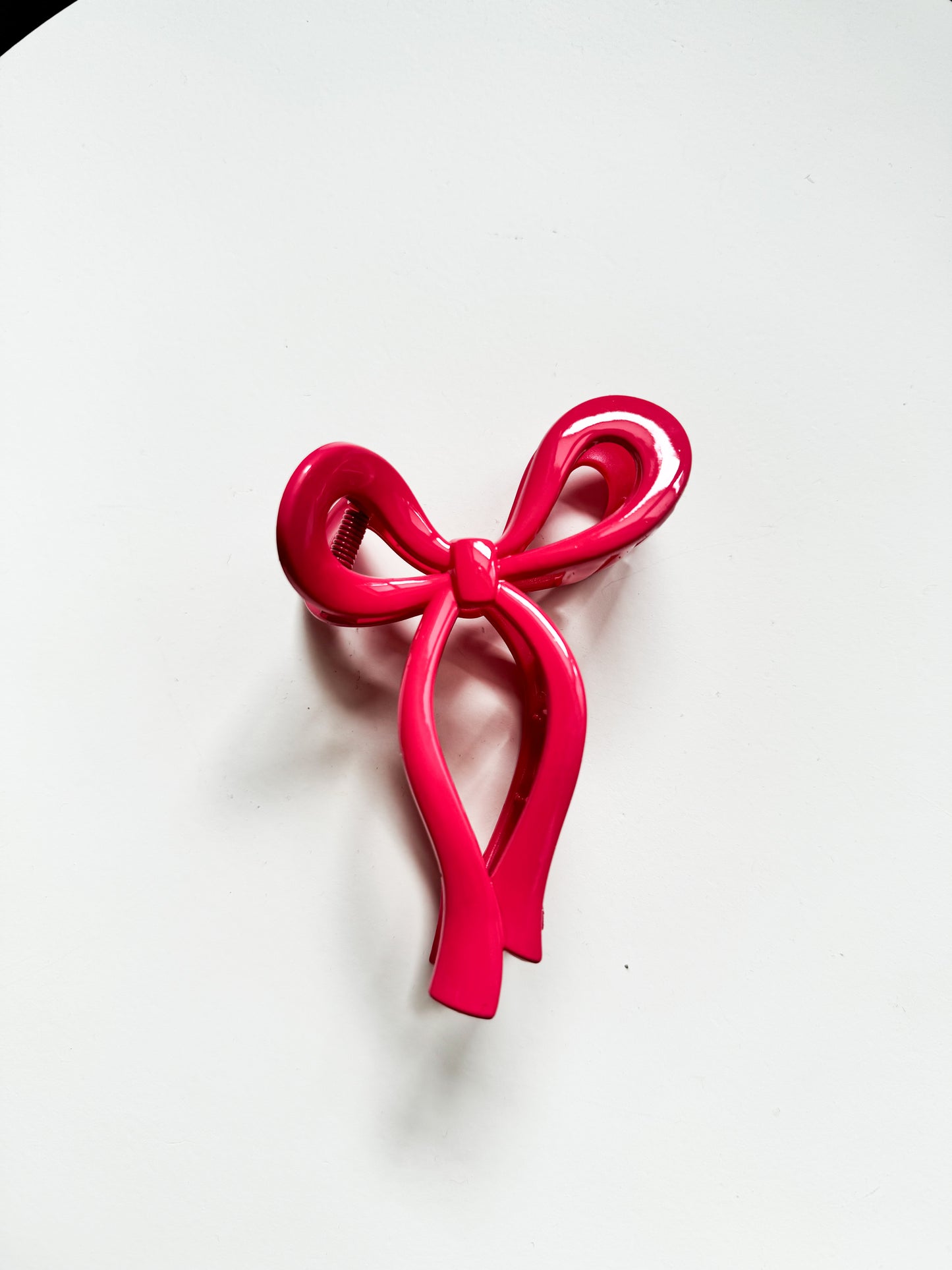 „RIBBON“ Haarspange