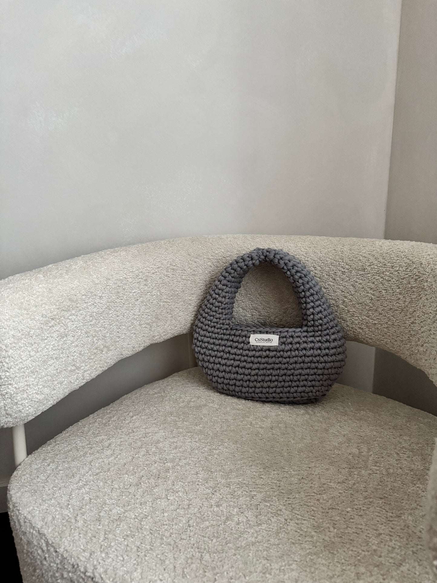 Tasche „MONI“