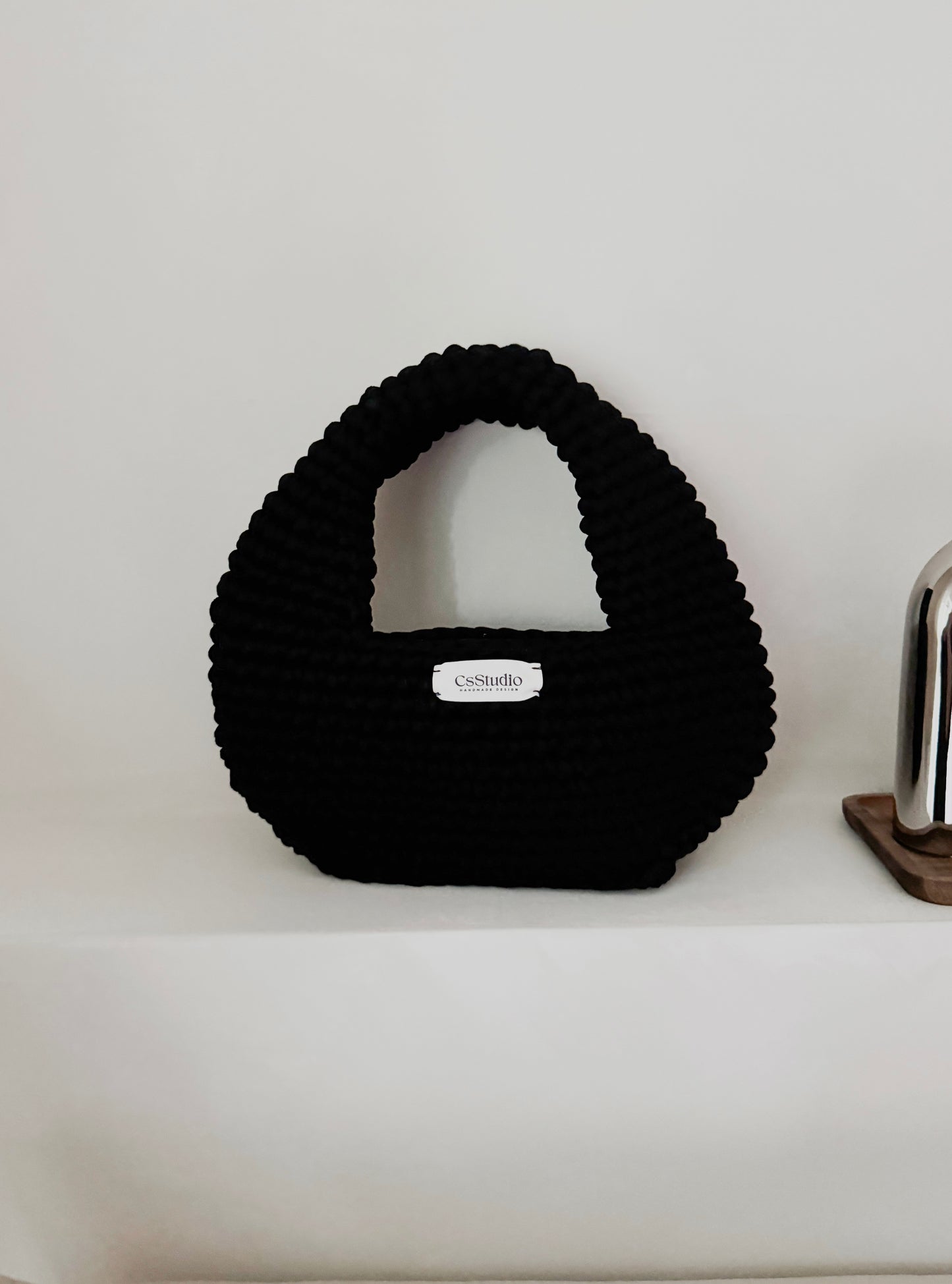 Tasche „MONI“