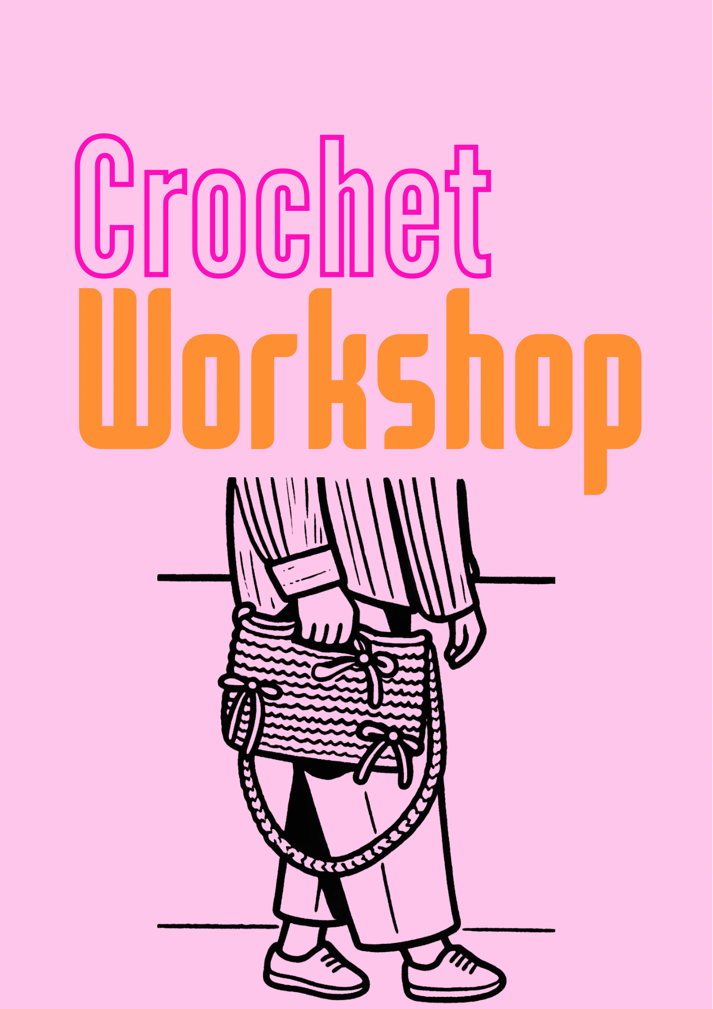 WORKSHOP