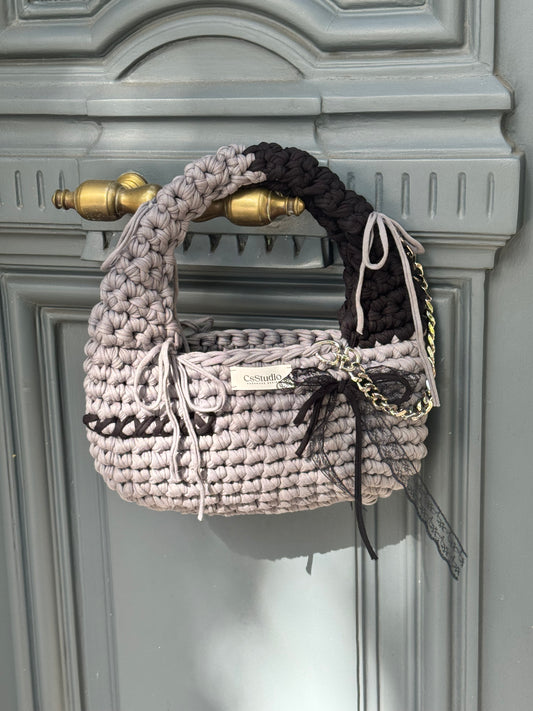 Tasche „Urban Street“