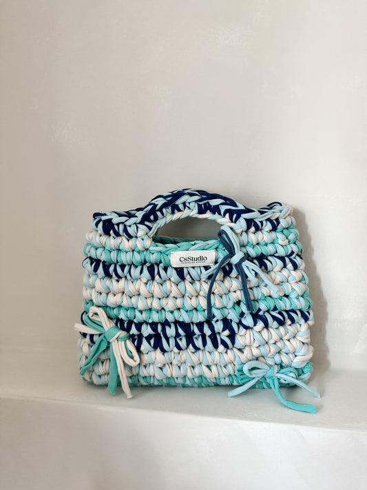 Tasche „OCEAN“