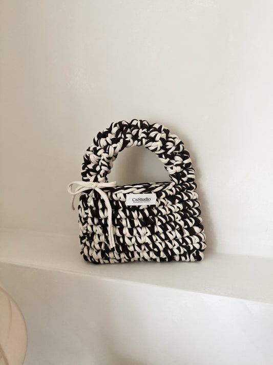 Tasche „LOUIS“
