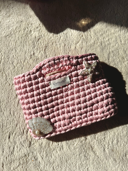 Tasche „Shelly Girl“
