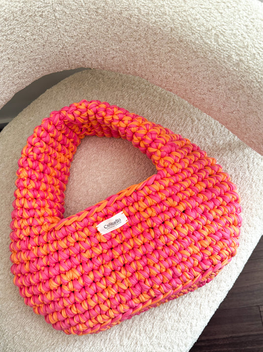 Tasche „LINDI“