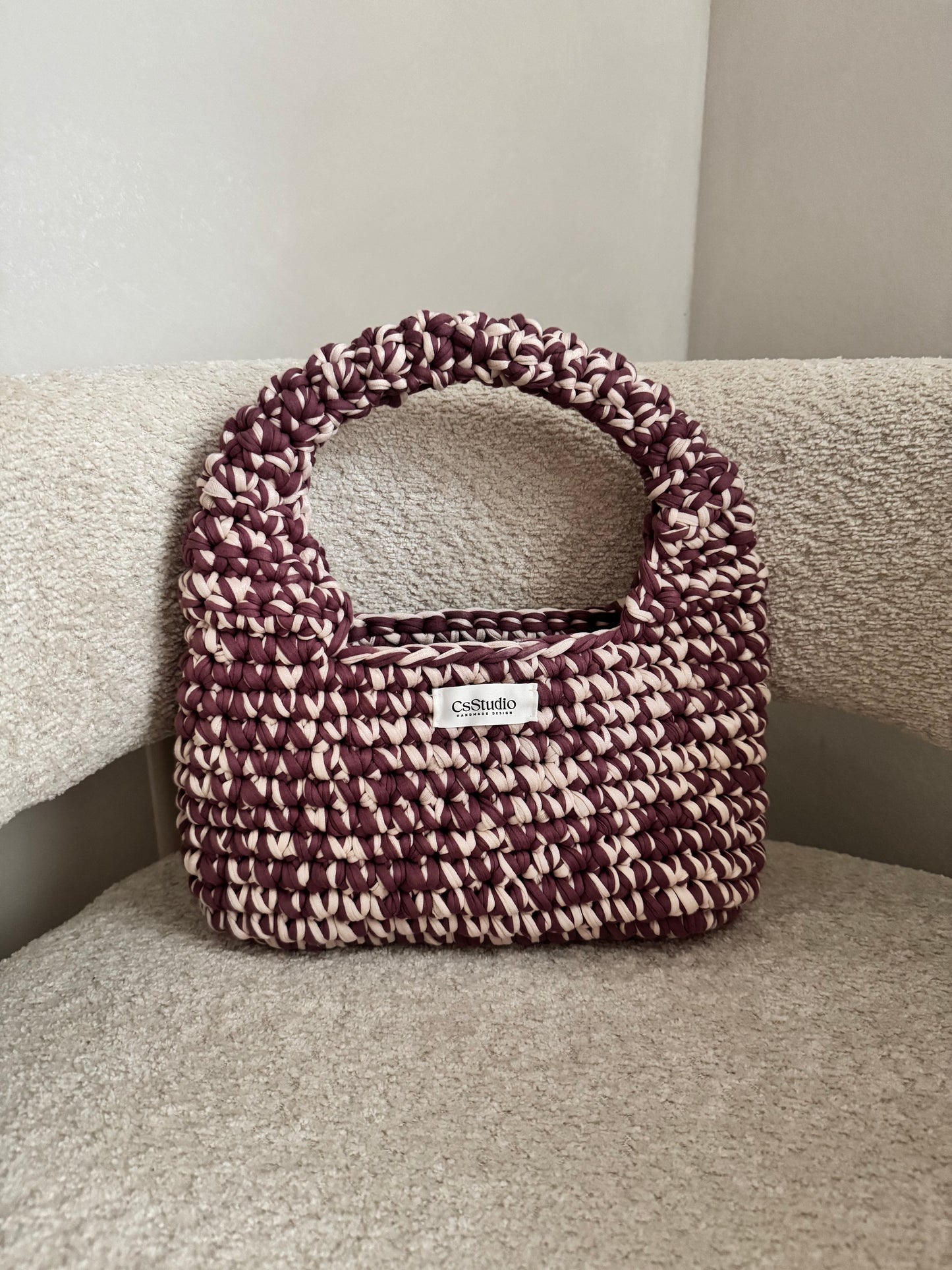 Tasche „LINDI“