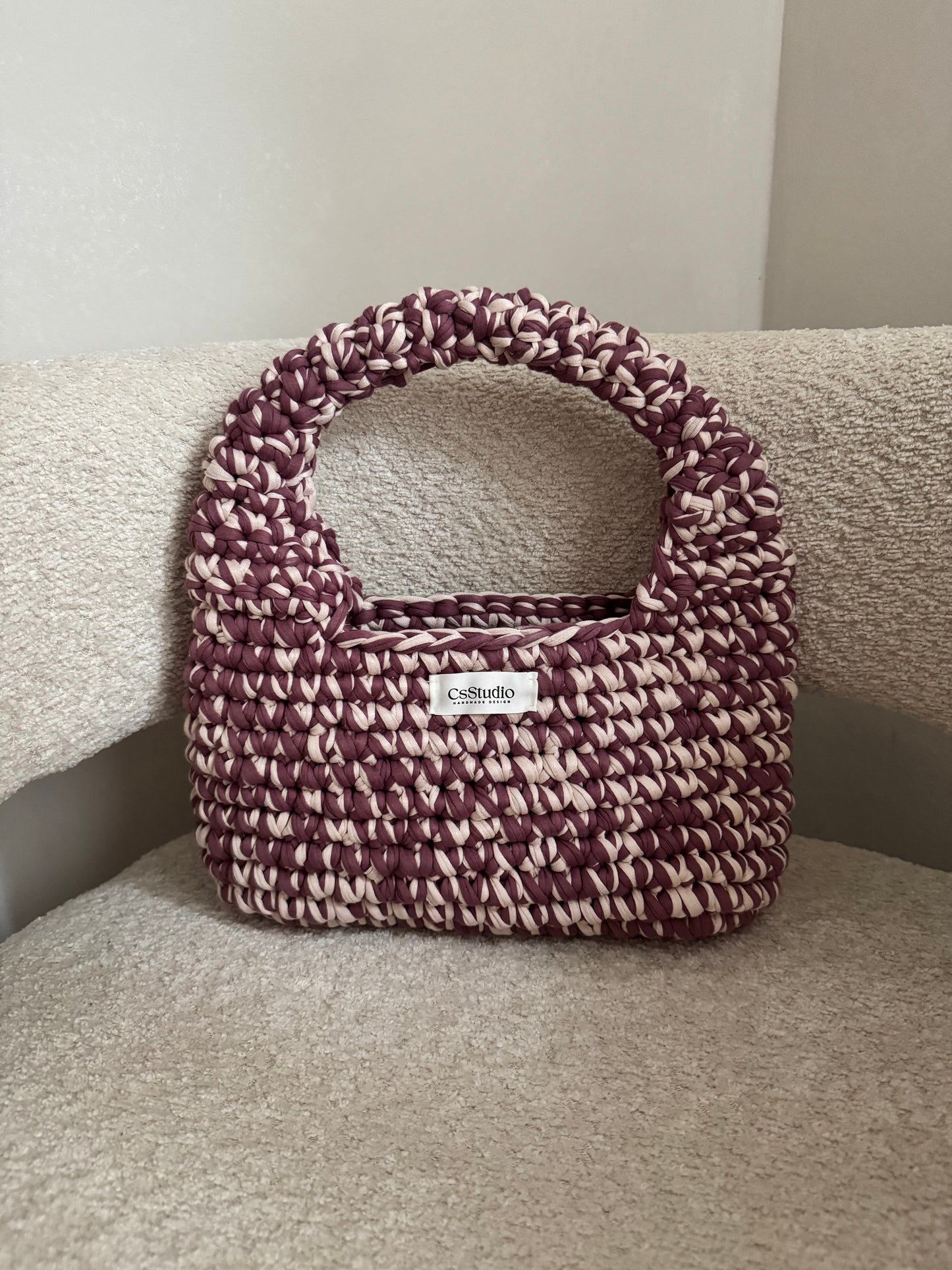 Tasche „LINDI“