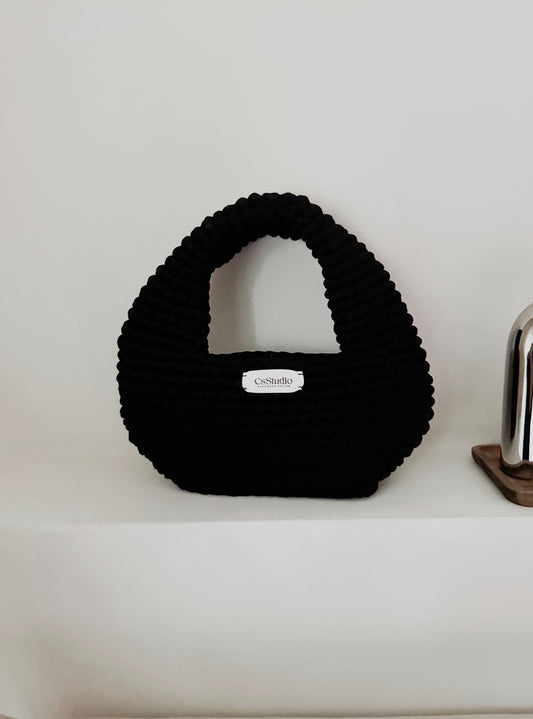 Tasche „MONI“