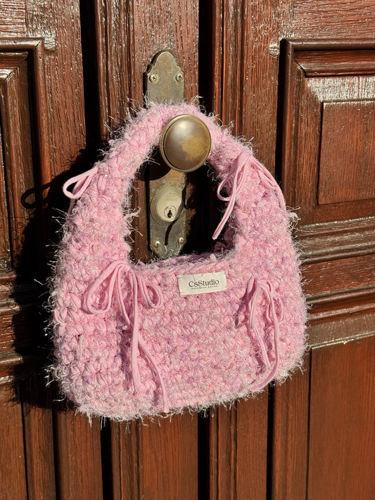 Tasche „Rosi Girl“