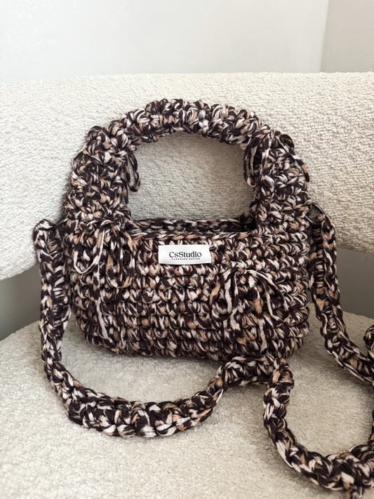 Tasche „Leodream“ LIMITED EDITION
