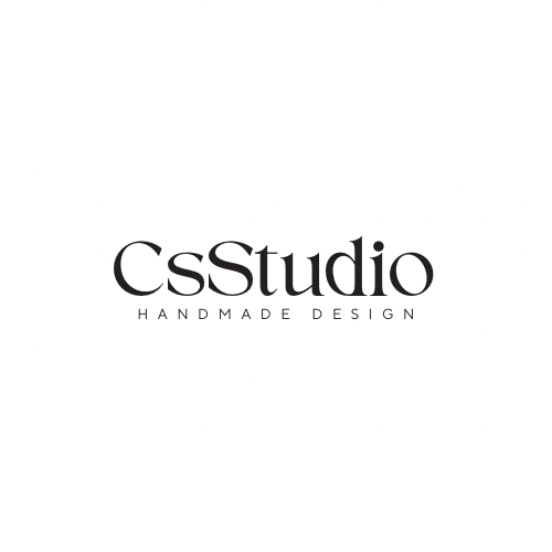 CsStudio Geschenkgutschein